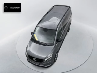 Mercedes-Benz Vito - afbeelding nr 28