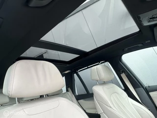 BMW X5 BMW X5 xDrive40e iPerformance M Sport Edition - afbeelding nr 10