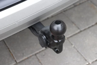SEAT Ateca Navigatie, trekhaak wegklapbaar. - afbeelding nr 39