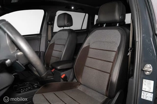 SEAT Tarraco Seat Tarraco 1.5 TSI Xcellence PANO|BEATS|MEMORY|360CAMERA|TREKHAAK - afbeelding nr 15