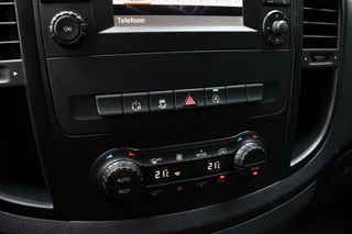 Mercedes-Benz Vito - afbeelding nr 17