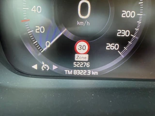Volvo XC40 - afbeelding nr 9