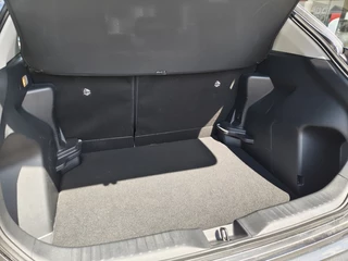 Toyota Yaris Cross - afbeelding nr 29
