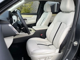 Mazda CX-60 - afbeelding nr 5