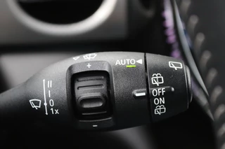 MINI Cooper S LED/Navi +/Keyless/Camera/Virtual Cockpit/App-Connect/DAB - afbeelding nr 30