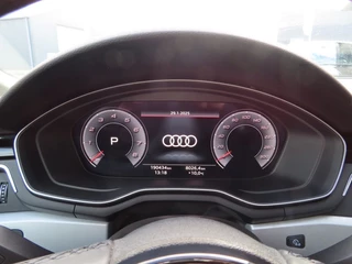 Audi A5 - afbeelding nr 17