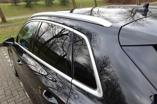 Audi A3 Virtual Cockpit Plus/Navi Plus/Keyless/LED/Winterpakket/DAB/17