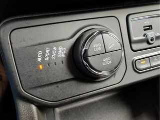 Jeep Renegade Jeep Renegade 4xe 240 PLUG-IN HYBRID ELECTRIC NEW UPLAND AUT. Keyless | Dodehoeksensoren | Navi | Carplay - afbeelding nr 17