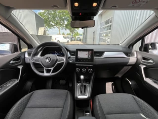 Renault Captur - afbeelding nr 20