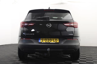 Opel Grandland X - afbeelding nr 5