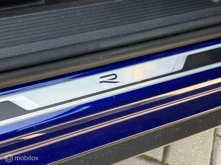 Volkswagen T-Roc Volkswagen T-Roc 2.0 TSI 4Motion R  Akrapovic Carplay - afbeelding nr 20