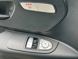 Mercedes-Benz Vito - afbeelding nr 8