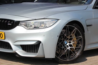 BMW M3 - afbeelding nr 9