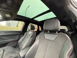 Audi Q3 - afbeelding nr 56