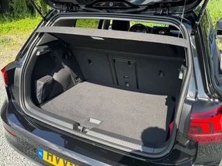 Volkswagen Golf Volkswagen Golf 1.5 TSI LIFE BUSINESS LED/PDC/CARPLAY/TREKHAAK - afbeelding nr 7