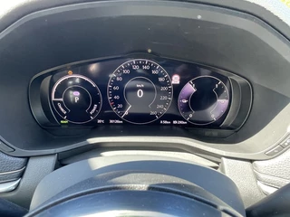 Mazda CX-60 - afbeelding nr 37