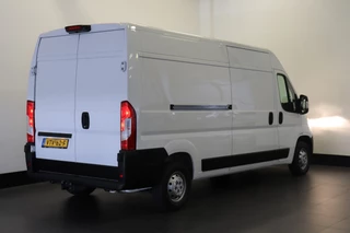 Peugeot Boxer - Airco - Cruise - PDC - € 19.950,- Excl. - afbeelding nr 2