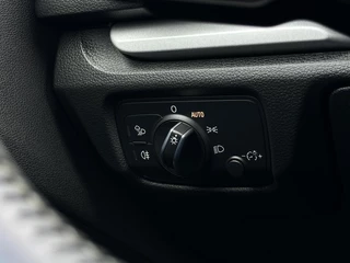 Audi A3 Audi A3 Limousine 1.0 TFSI Pro Line, FACELIFT, NL AUTO, NAP LOGISCH, NAVI, CRUISE, ECC-AIRCO, PARKEERSENSOREN, LICHTMETAAL 16