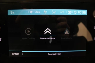 Citroën C3 |Navi|Carplay|Cruise| - afbeelding nr 14