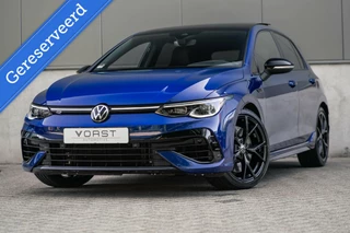 Volkswagen Golf - 67846146-0