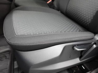 Ford Transit Connect Ford Transit Connect Automaat 100pk L1 Trend Airco Navi Cruise 3Zits Camera DAB+ - afbeelding nr 11