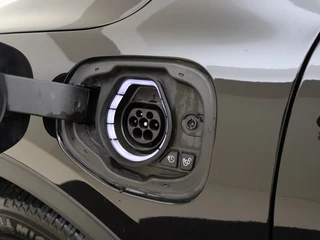 Ford Kuga Ford Kuga 225PK PHEV Titanium X WINTERPACK | CRUISE | CAMERA | CARPLAY! - afbeelding nr 26