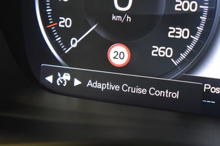 Volvo XC40 Volvo XC40 T4 211PK Inscription | Park Assist | Climate Pakket - afbeelding nr 24