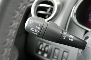 Renault Clio - afbeelding nr 16