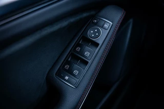 Mercedes-Benz A-Klasse Mercedes A-klasse 180 AMG Pakket*CAMERA*NAP*AUTOMAAT*LED* - afbeelding nr 53