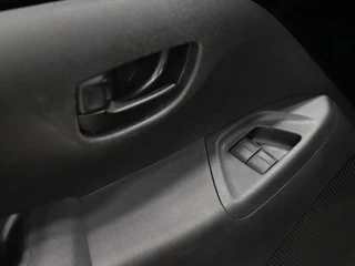 Citroën C1 Citroën C1 1.0 VTi Feel [CRUISE CONTROL, BLUETOOTH, AIRCO, TELEFOON, ELEKTRISCHE RAMEN VOOR, NIEUWSTAAT] - afbeelding nr 10