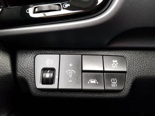 Kia Stonic - afbeelding nr 32