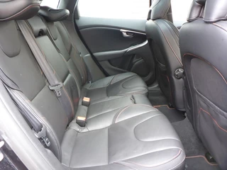 Volvo V40 - afbeelding nr 6