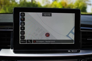 Kia Ceed Kia Ceed 1.4 T-GDi GT-PlusLine // NL auto - NAP - KIA Garantie 07-2026 - Panoramadak - JBL - Camera - Stoelverwarming - Stuurwielverwarming - afbeelding nr 21