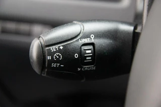 Opel Vivaro-e Opel Vivaro-e Combi L2H1 75 kWh 9-Persoons Incl.BTW - afbeelding nr 12