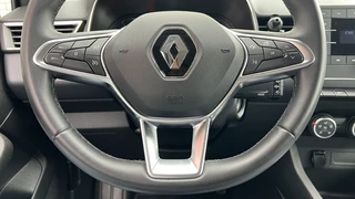 Renault Clio Renault Clio 1.0 SCe | Airco | Cruise - afbeelding nr 18