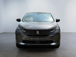 Peugeot 3008 Peugeot 3008 130PK Allure | Automaat | Camera | Climate | Navi | Cruise - afbeelding nr 8