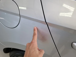 Škoda Fabia Škoda Fabia Combi 1.2 TSI Ambition ✅AIRCO ✅TREKHAAK ✅GARANTIE - afbeelding nr 18