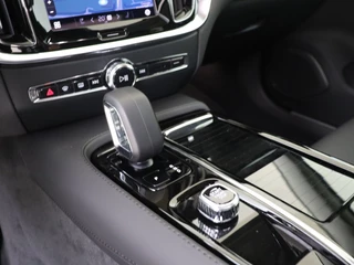 Volvo V60 Volvo V60 2.0 T6 AWD U. Dark | Trekhaak | Head-Up | - afbeelding nr 20