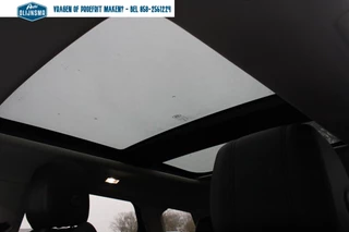 Land Rover Range Rover Evoque Land Rover Range Rover Evoque P300e AWD HSE|Pano|Leer - afbeelding nr 5