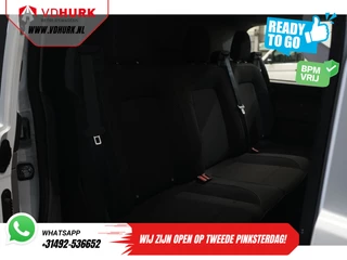 Ford Transit Custom - afbeelding nr 16