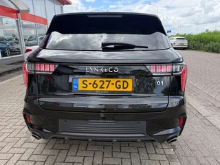 Lynk & Co 01 - afbeelding nr 19