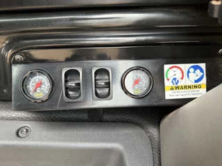 Renault Master Automaat Luchtvering Airco Cruise Control Plancher Foodtruck Meubelbak Paardenwagen - afbeelding nr 20