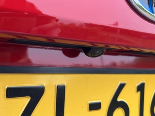 Toyota Corolla Touring Sports - afbeelding nr 12