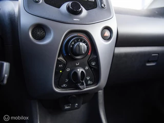 Peugeot 108 Peugeot 108 1.0 e-VTi Active|Airco|Centr.vrgr.|Isofix|Bluetooth - afbeelding nr 19