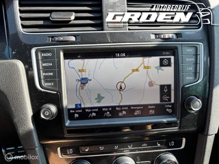 Volkswagen Golf Volkswagen Golf 1.4 TSI GTE PANO|CARPLAY|CAMERA|LED| NLAUTO - afbeelding nr 23
