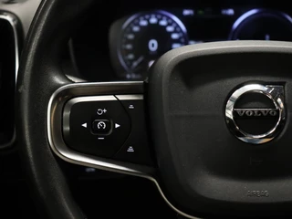 Volvo XC40 Volvo XC40 1.5 T5 Twin Engine Momentum Pro [SCHUIFKANTELDAK, APPLE CARPLAY, ANDROID, HALF LEDER, STOELVERWARMING V+A, PDC ACHTER, CRUISE, NIEUWSTAAT] - afbeelding nr 14