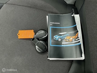 MINI Cooper Mini Mini 1.5 Cooper Business Navi*Cruise*Bluetooth*Sensor Achter - afbeelding nr 27