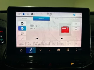 Jeep Compass Jeep Compass 4xe 240 Plug-in Hybrid Electric Trailhawk | Uconnect | Keyless Entry&Go | Elektrisch verwarm- en inklapbare buitenspeigels - afbeelding nr 14