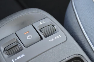 Fiat 500 Fiat 500 Icon 42 kWh - afbeelding nr 64