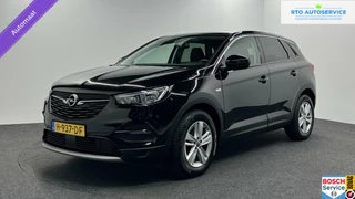 Opel Grandland X - 484758860-0